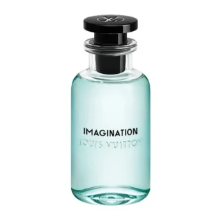 ادو پرفیوم مردانه اماراتی Louis Vuitton Imagination