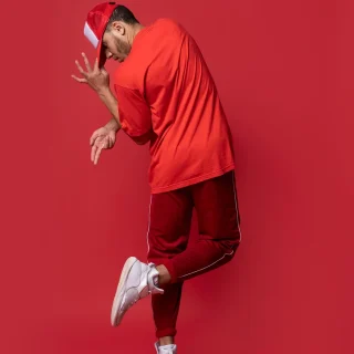 www.zhakat.com