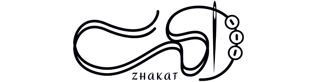 برند 2